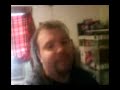 Geeking Out Episode 6