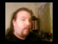 Geeking Out Episode 6