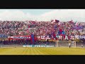 forza lupi rossoblu