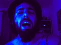 Madrugada de 21 de setembro de 2009. Inferno astral fértil de uma mente quase sempre inquieta. Composição de dois dias atrás e em nove vira 32 SEGUE A LETRA: Vocês não querem a verdade de verdade E inventaram todas estas coisas por nós Pra depois nos vender seus sonhos certos Pra que fique bem claro qual é o meu lugar. Sabemos fingir, sabemos que sabemos fingir Se você é quem tem a tal da fórmula do amor E que conhece bem, os princípios sábios de Deus Venda pra mim a sua sabedoria Pois eu ...