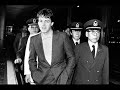Oo You - Paul McCartney