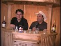 promo barra grupera promo barra grupera