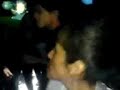 sonido kanaki