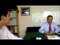 Voto electrónico en México