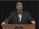 Media and the Next Election: A Look Back A Look Forward