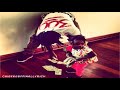 Chief Keef – Cash  | Bang Pt. 2 Mixtape