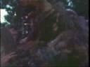 godmonster.mov