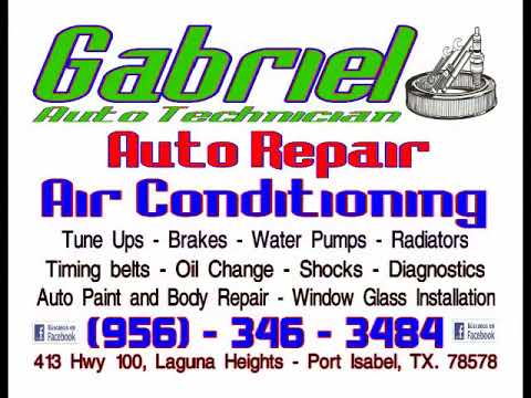 how to recharge ac on chrysler pacifica