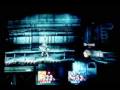 videos de Legend of Lucas Part 3