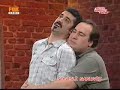 mahseri-cumbus-aninda-goruntu-show-4lu-donme2-271007.html
