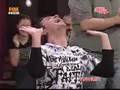 Mahser i Cumbus "Aninda Goruntu Show" 4 lu Donme2  27 10 07 