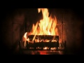 *Best* HD* Fireplace* Better than the Rest* Magical* Relax