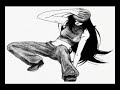 CHROMEO MIXE BY DJ-LILJO69