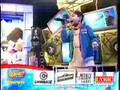 videos de jerome sings paraiso