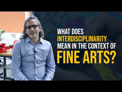 O.P. Jindal Global University General video thumbnail 59