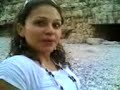 Relax at Polignano Beach