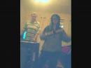 robz nd bethan