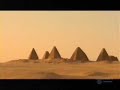 Nubia, Temple of Dangeil, 3of5