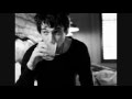 10 Songs you wish you found (Alternative/Indie) part 2