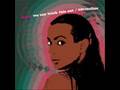 Kynt - We Can Work This Out (Michael Lynskey 2 Step Mix)