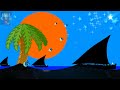 Andy Williams - Moon River