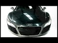 audi-r8-milltek-exhaust.html