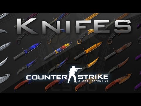 how to patch cs go