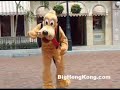 Kong Travel