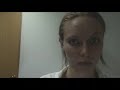 video realizado gracias a ipod y AZeta publicidad
