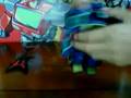 videos de review of animated soundwave