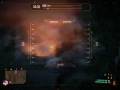 videos de Crysis Wars show off
