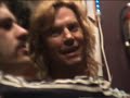 Duff McKagan\