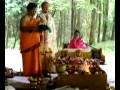 videos de My Great Sat-Guru, Karunamayi, Fire Ceremony