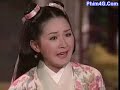 Cuong Hiep Ma Nu   02 clip3