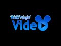 Candleabration Bougillumination (Pt.1/2) Disneyland Paris