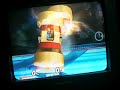 video-request-to-tombobblender.html