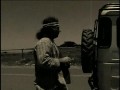 SURF - BRAZILIAN FEELING IN CHILE - WINDS FILMES