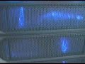 g15 dancelight & my pc