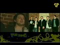 TUB RING-DMZ {VIDEO} TUB RING-DMZ {VIDEO}