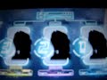 Final Fantasy VII Crisis Core - Intro + First Encounter