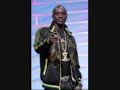 akon blown away