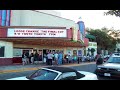 loose-change-final-cut-part-1-of-9.html