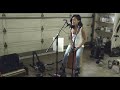 Click here to watch this video Payphone - Maroon 5 Ft Wiz Khalifa (Kawehi Cover) Official Cover Video