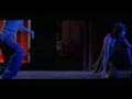 Финальный танец из фильма "Шаг вперед"