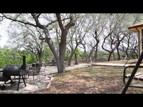 718.41 acres Uvalde, TX