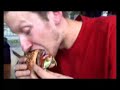 Philip Morriz and Cheezy-E - Berlin Barbecue Philip Morriz and Cheezy-E - Berlin Barbecue