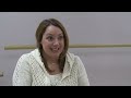 Documentary Acting