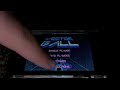 ipod touch/iphone app review of 3d vector ball ipod touch/iphone app review of 3d vector ball
