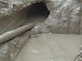 Bentonite Pumping Bentonite Pumping