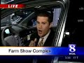 PA AUTO AND BOAT SHOW PREVIEW